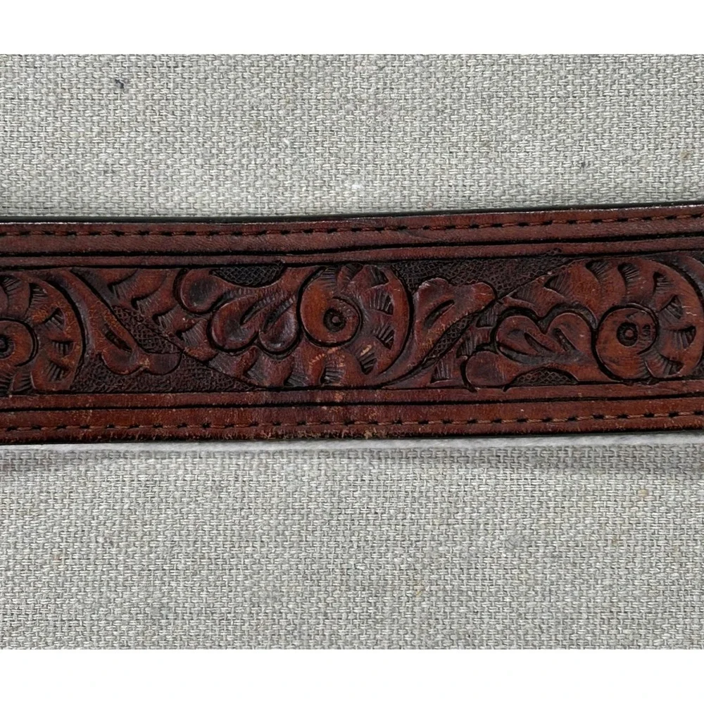Crumrine vintage western